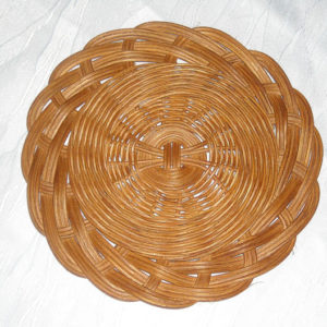 Podložky