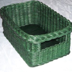 Zásuvky